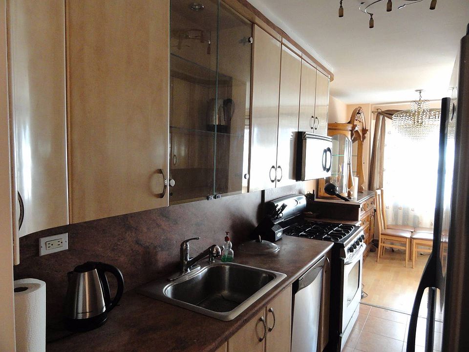 1st image of 458 Neptune Ave 4c Fl 4