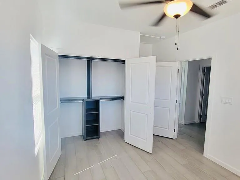 2051 Diamond Dr #B — Photo 11