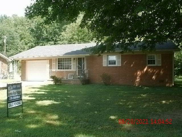 1st image of 801 Valley View Dr