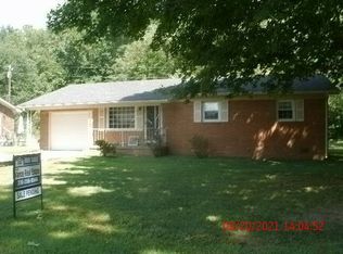 801 Valley View Dr, Beaver Dam, KY 42320
