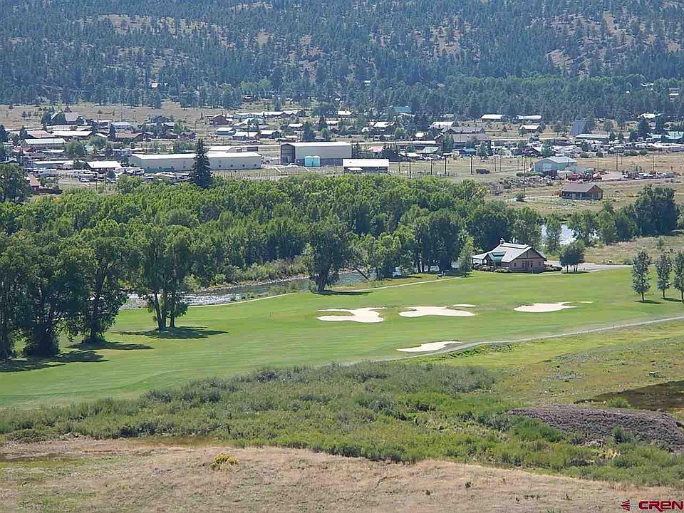 1st image of 189 Vista De Verde Circle