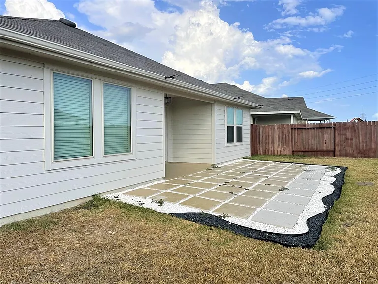 22535 Theodoli Dr — Photo 14