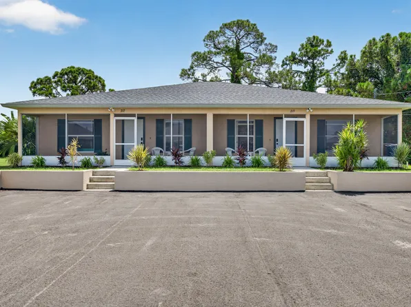 217 Ichabod Ave, Lehigh Acres, FL 33973