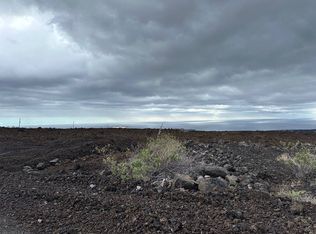 Lanikai Dr LOT 3, Captain Cook, HI 96704