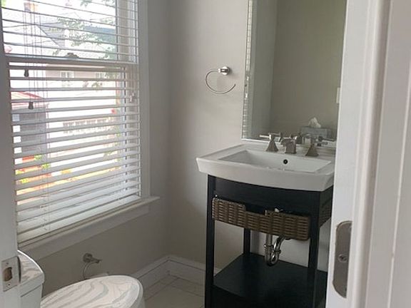 5th image of 19-21 Randall Pl #A88deed17