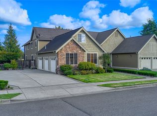 2126 Greenview Ln, Lynden, WA 98264