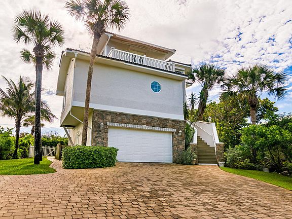 2nd image of 9095 Highway A1a