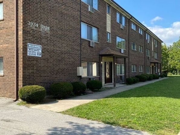 3934 W 124th St #3A