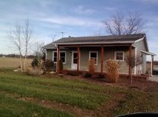 3228 Staunton Rd, Edwardsville, IL 62025