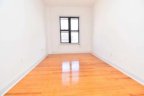 Rented by Bold New York | media 9