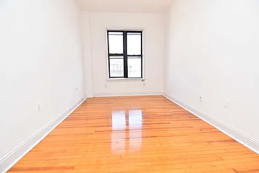 Rented by Bold New York