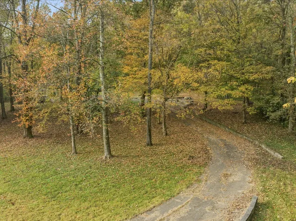 4969 Tranham Rd, Whites Creek, TN 37189