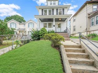 329 Taylor St, Staten Island, NY 10310