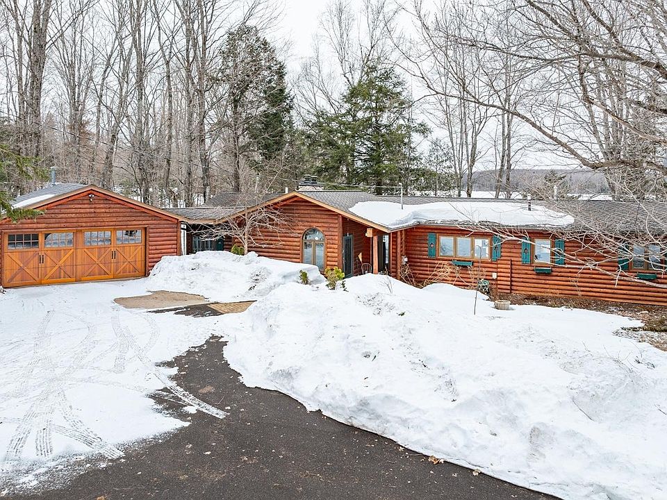 1st image of 7390 W Birch Lake Rd