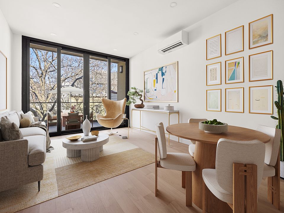 1st image of 74 Jackson St #4