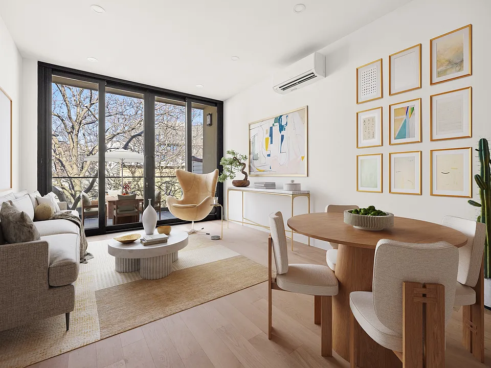 74 Jackson St #4