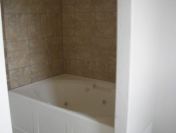 5th image of 3579 E #C