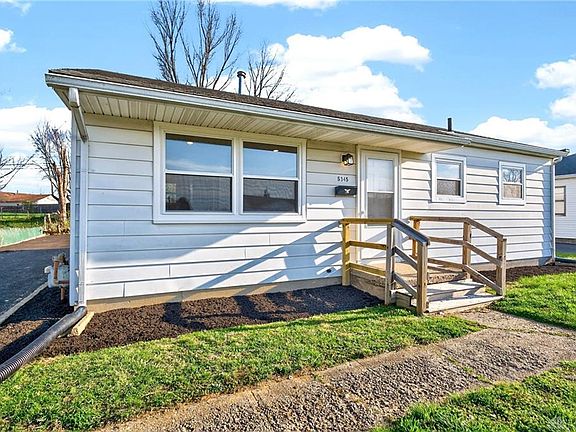 5th image of 5345 Middlebury Rd W