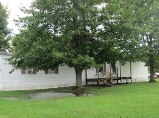 106 Carpenter Rd, Wallingford, KY 41093