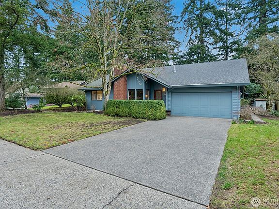 3rd image of 1912 161st Avenue NE