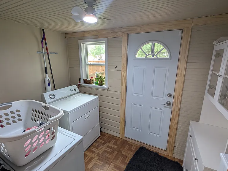 101 Maple Ln — Photo 18
