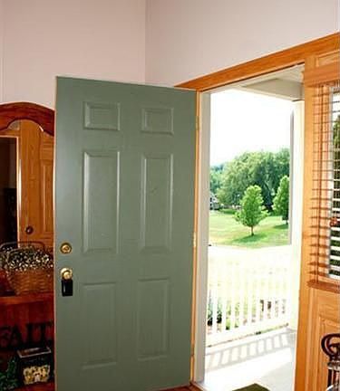 3rd image of 5761 Deer Pines Dr
