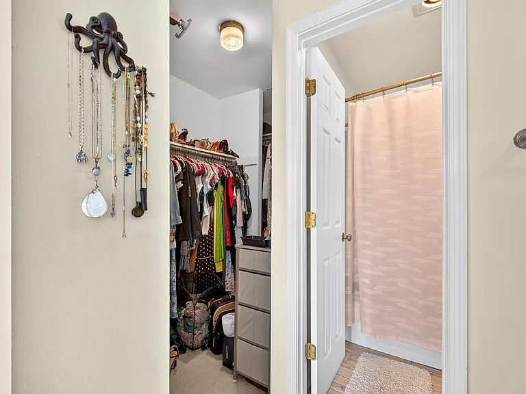 227 Harvest Dr — Photo 26