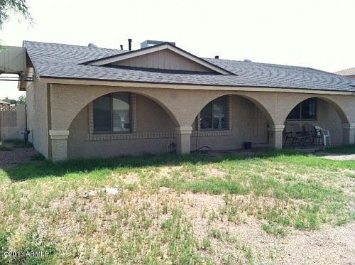 2nd image of 4371 E Burgess Ln