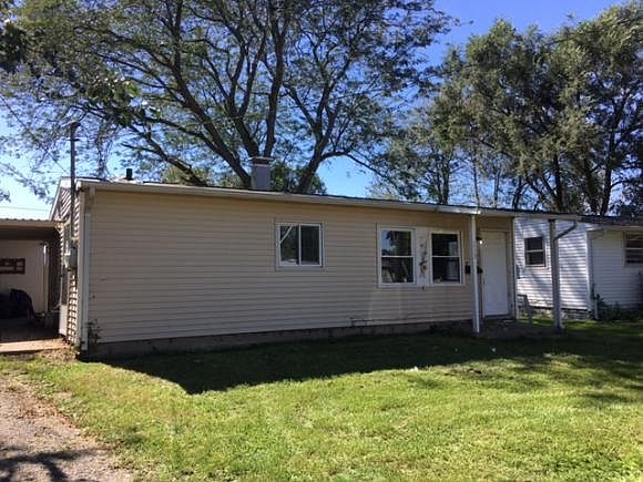 1st image of 213 Woodlawn Ave