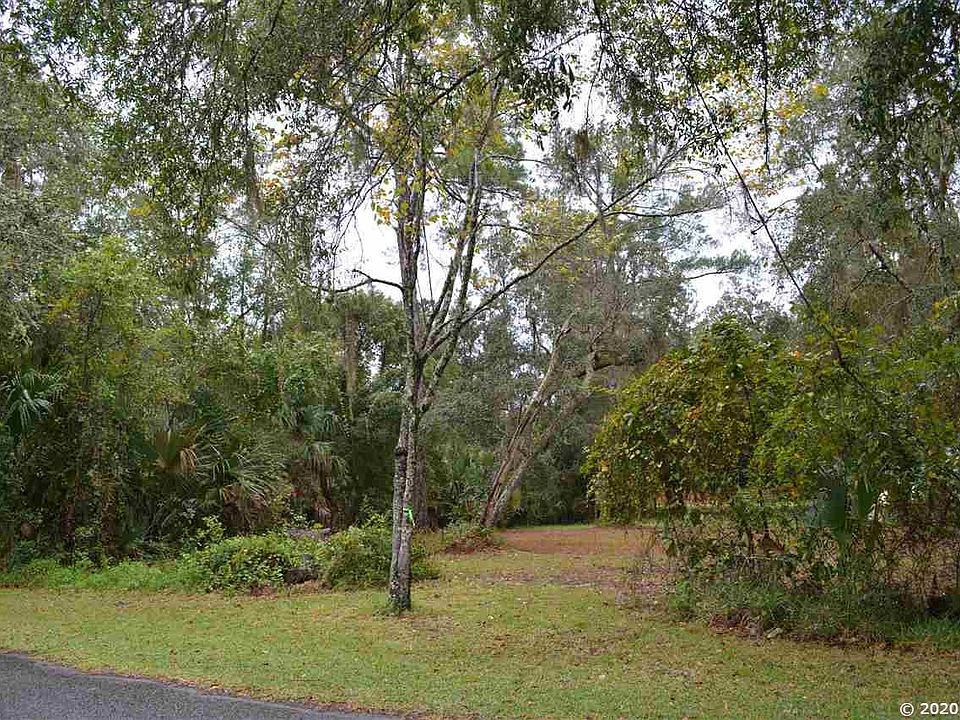 1st image of 22603 SE 60th Pl