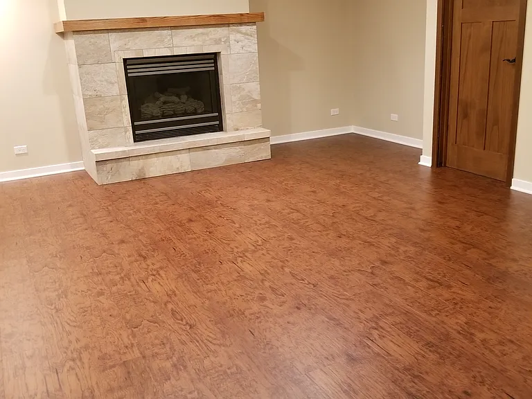 723 Greenwood Rd — Photo 19