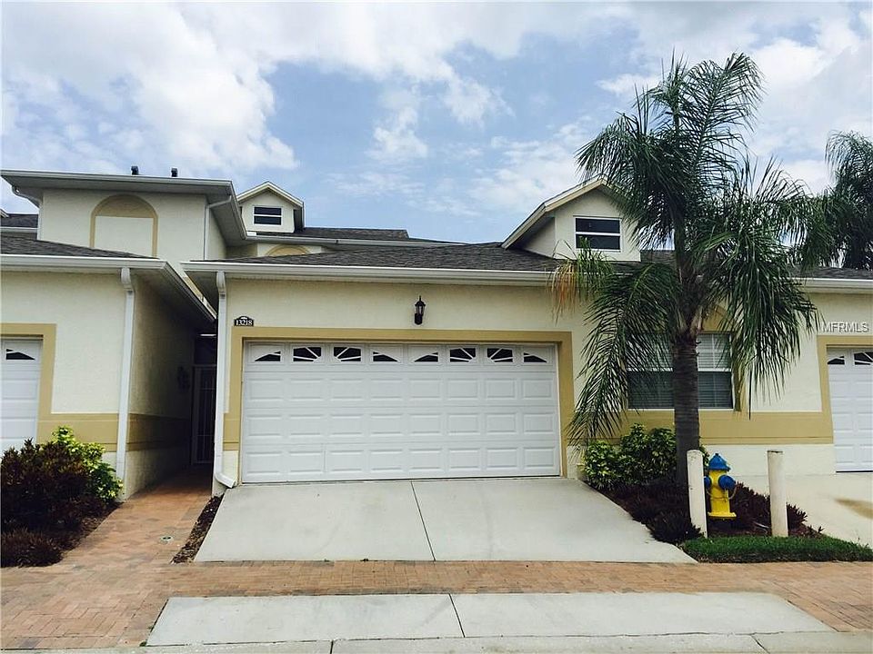 1st image of 13218 Fountainbleau Dr