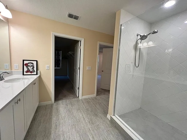 700 Split Hoof Dr — Photo 30