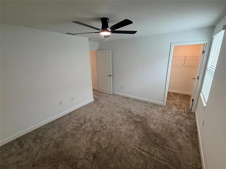11632 Paragraph Rd — Photo 30
