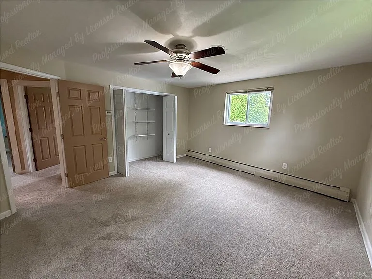 2190 Turnbull Rd — Photo 30