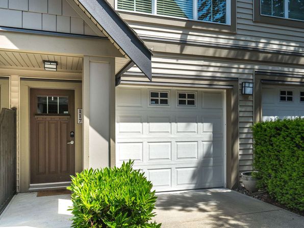 2501 161a St #117, Surrey, BC V3Z 7Y6