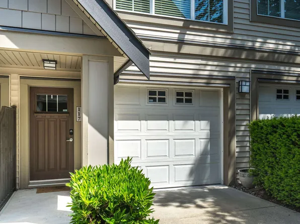 2501 161a St #117, Surrey, BC V3Z 7Y6