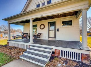 408 5th Ave W, Shakopee, MN 55379