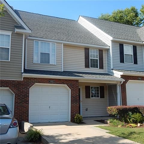 1st image of 1022 Eagles Nest Ln #2353