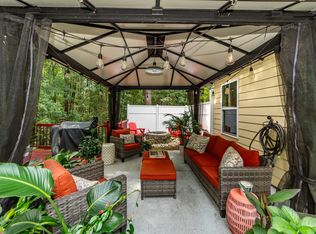 313 Grand Palm Ln, Summerville, SC 29485