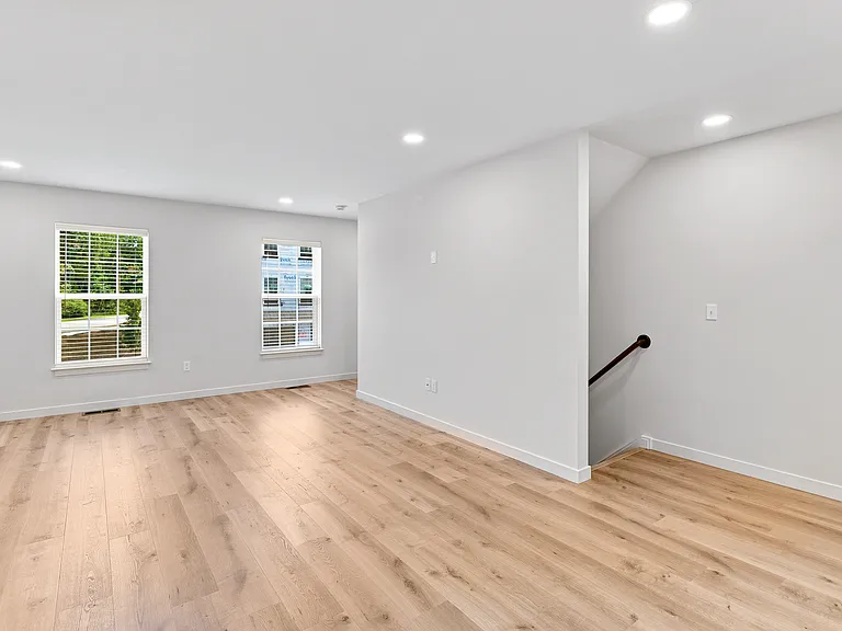 203 Amston Rd #302 — Photo 18