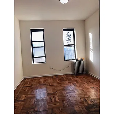 Rented by Voro, LLC | media 16