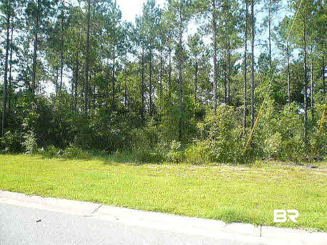 1st image of 0 Cayden Cir