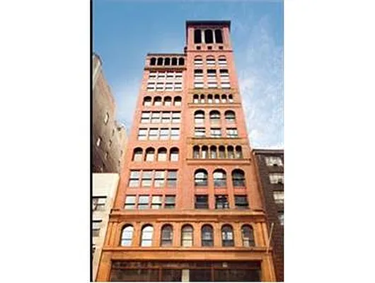 Sold by Douglas Elliman | media 5