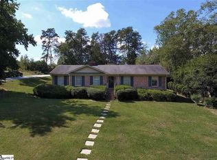 201 Biscayne Dr, Greenville, SC 29615