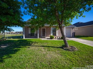 335 Susanwood Dr, San Antonio, TX 78220