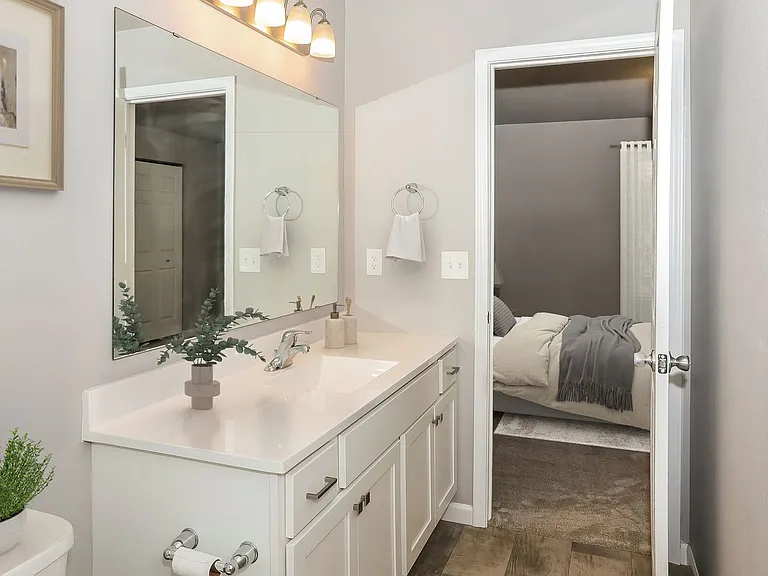 4020 Sumner Dr — Photo 16