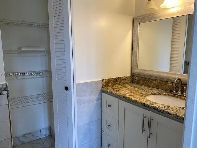 2051 Renaissance Blvd #206 — Photo 10