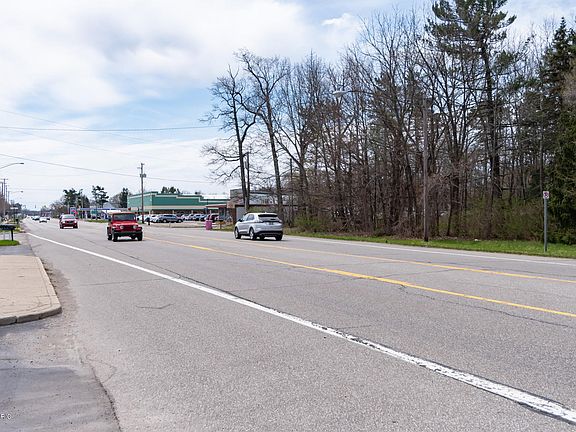 2nd image of 3966 Red Arrow Hwy
