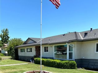 373 Circle Dr, Chowchilla, CA